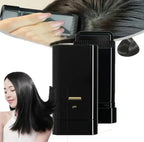 Instant Hair Comb Dye