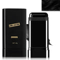 Instant Hair Comb Dye