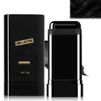 Instant Hair Comb Dye