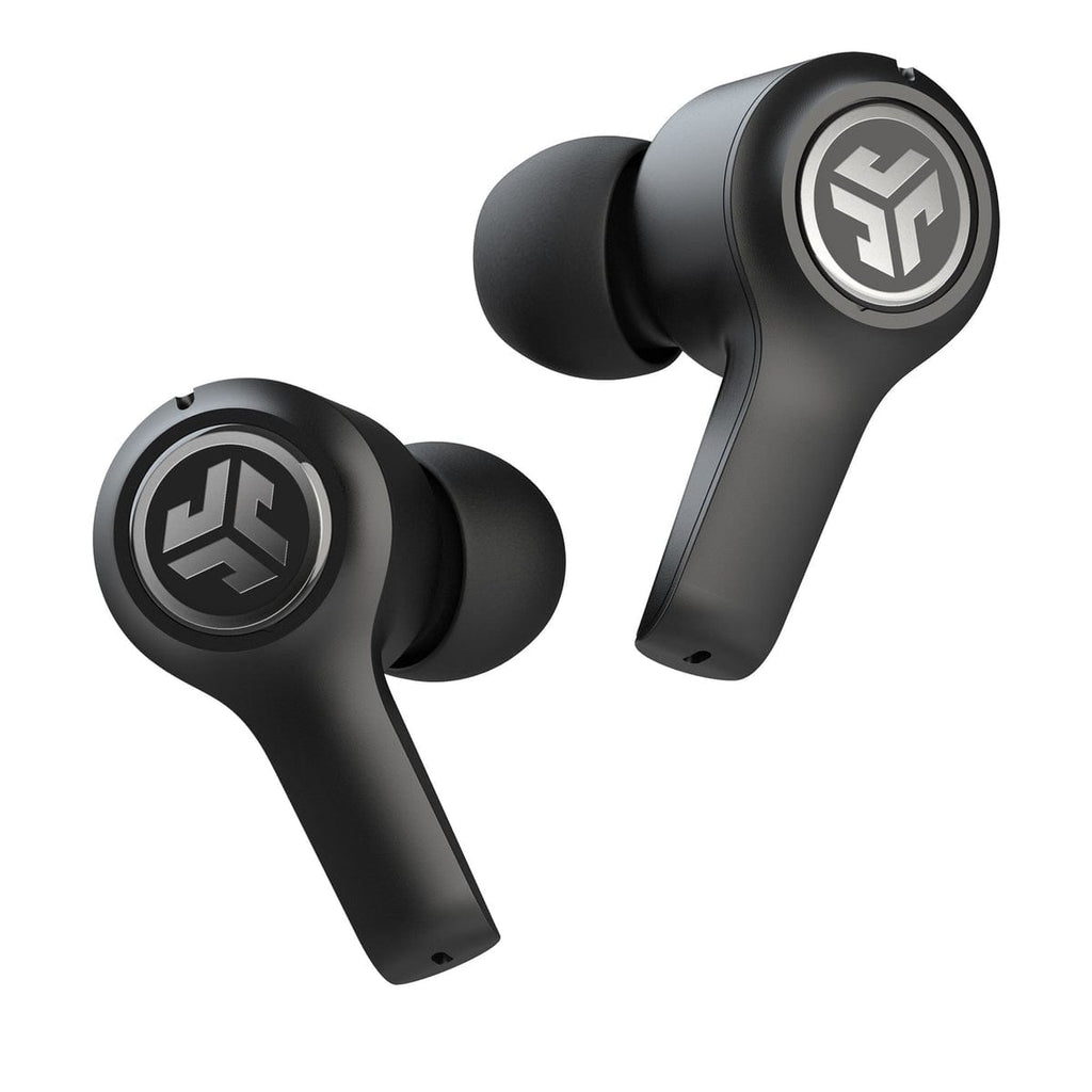 JLabs Air Executive ANC True Wireless Earbuds