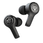JLabs Air Executive ANC True Wireless Earbuds