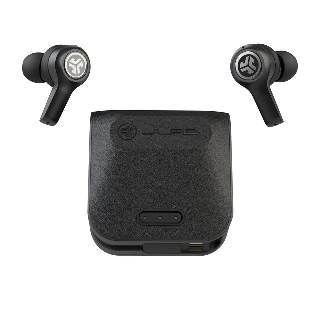 JLabs Air Executive ANC True Wireless Earbuds