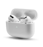 Airpods Pro 2nd Generation (Premium Copy)
