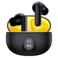 Nextedge True Wireless Earphones