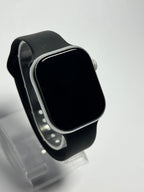 S10 Max (The Most Premium Watch)
